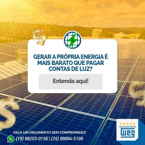 Photo post from claudeirlopesefilhosenergia.
