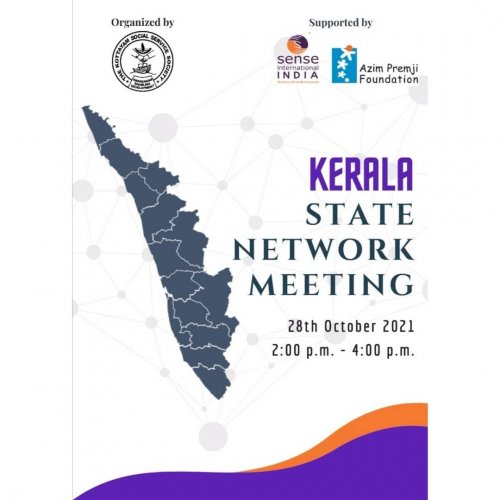 Carousel post from sense.india.