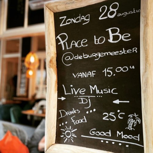 Photo post from visitoirschot.
