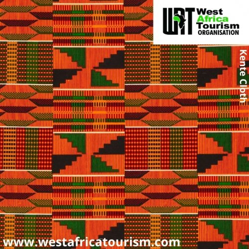 Photo post from wafricatourism.