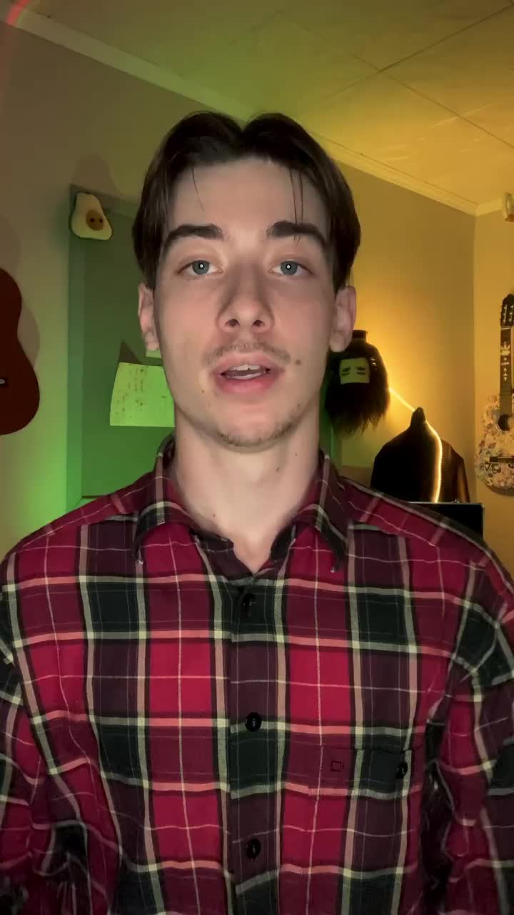 Video post from kostya.maksimchik.