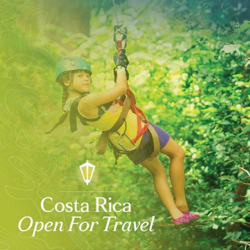 Photo post from taucktravel.