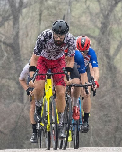 Photo post from nightowlsracing.