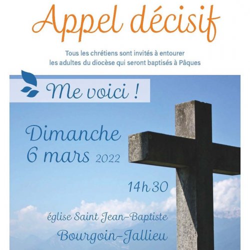 Photo post from eglisecatho38.