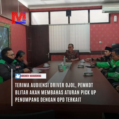 PostPhoto