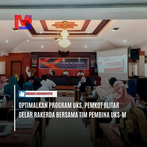 PostPhoto