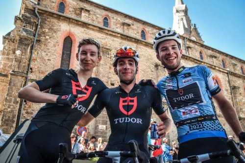 Carousel post from nils.brun.