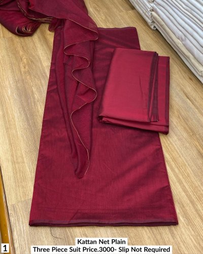 Carousel post from akbar_fabrics_.