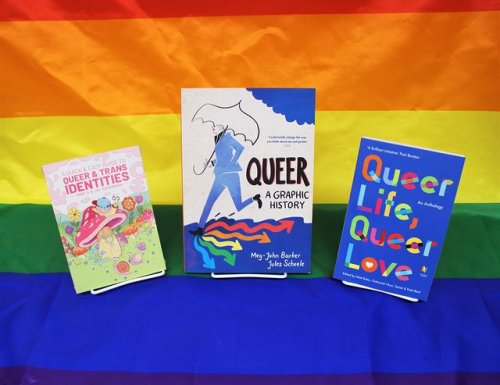 Photo post from kinokuniya_portland.