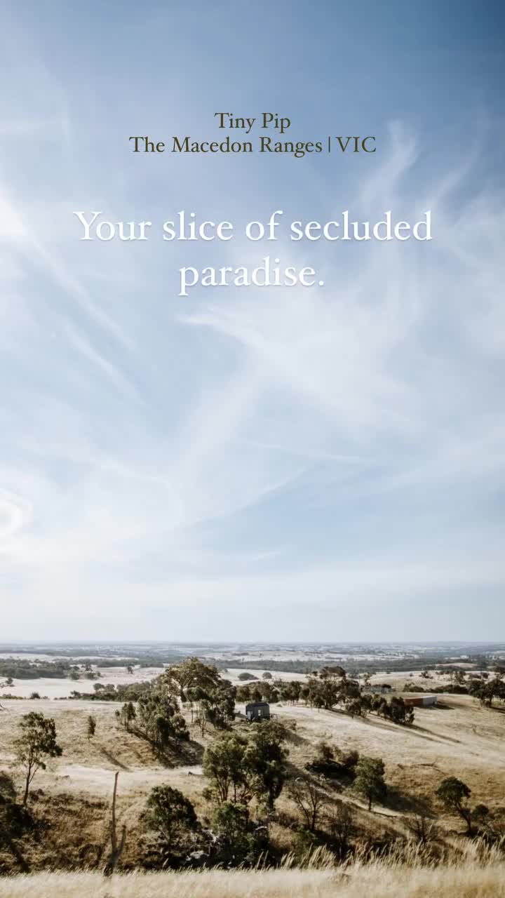 Video post from in2thewild.aus.