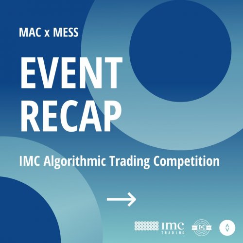 Carousel post from monashcoding.