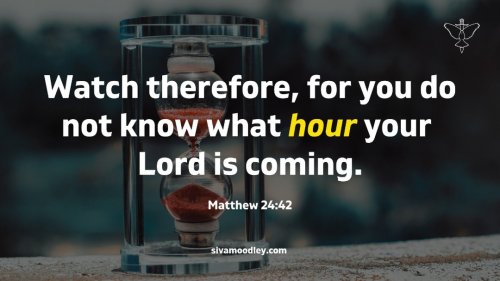 Photo post from drsivamm.