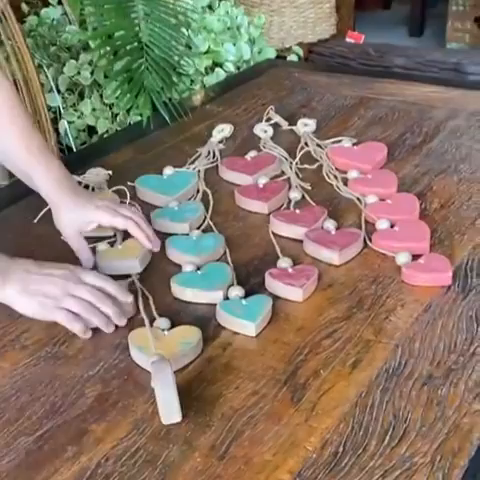 Video post from sashe.loja.