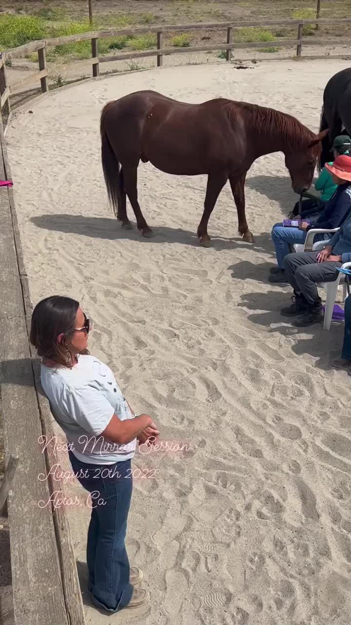 Video post from __amber_lydic__.