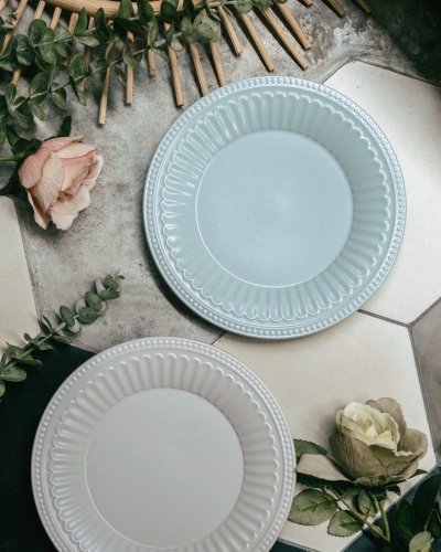 Photo post from crane_living.