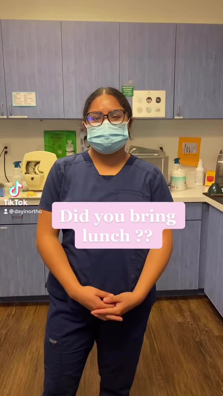 Video post from rio_dental.