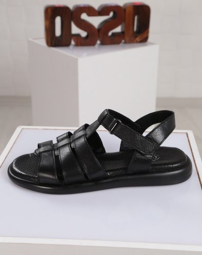 Carousel post from ossoshoes.