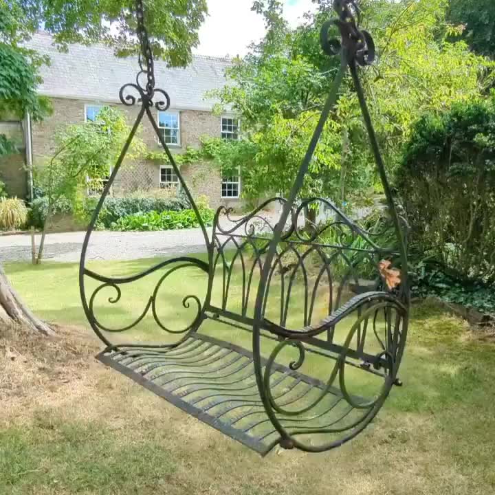 Video post from scott.parry.associates.