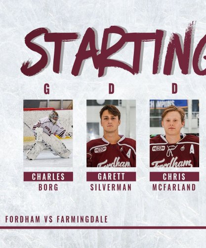 Carousel post from fu_hockey.