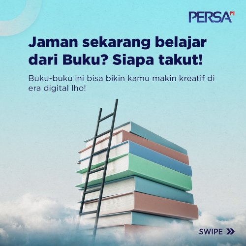 PostPhoto