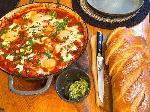 Carousel post from grate_smokin.