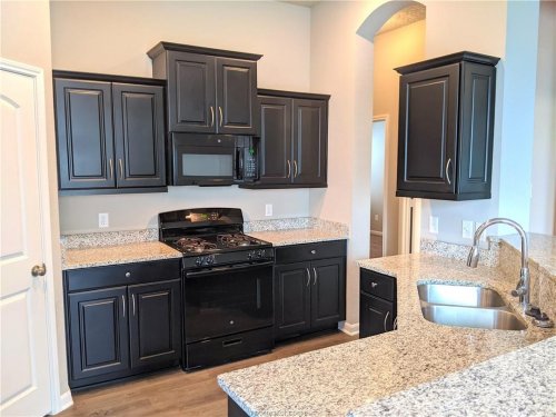 Carousel post from aggierelo.