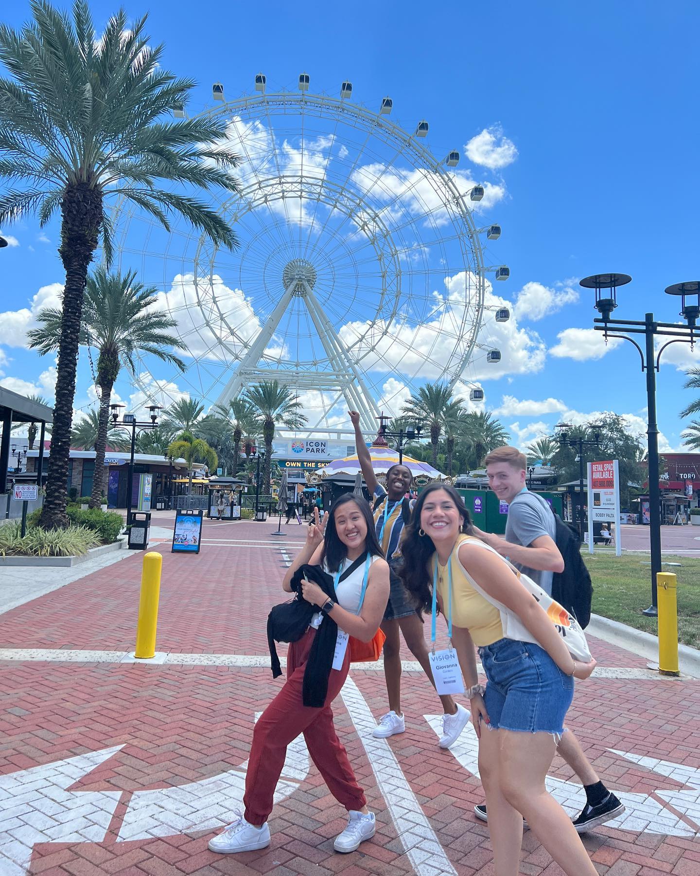 Photo post from ao.chicago.