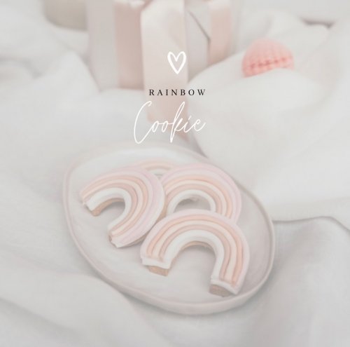 Photo post from suesseboutique.