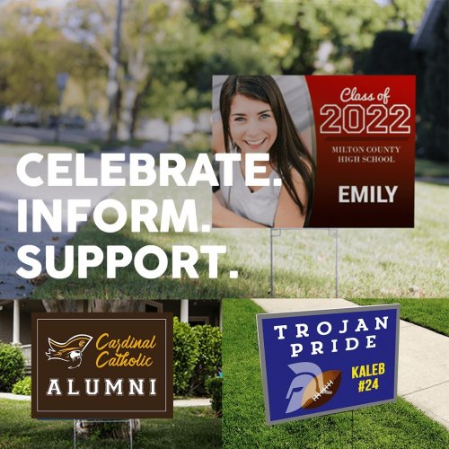 Photo post from cardinalcamera1937.