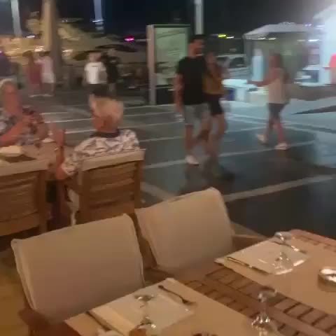 Video post from jandewit.4848.