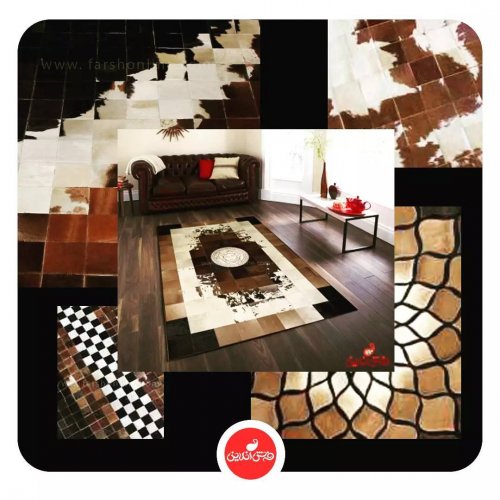 Photo post from farshonline_com.