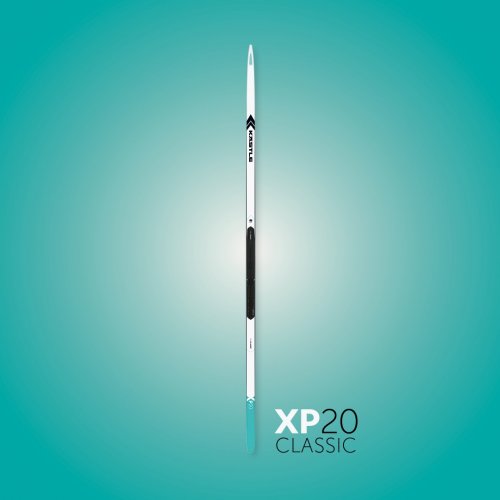 Carousel post from kaestleski.