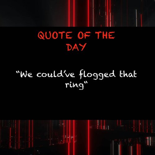 Photo post from thebritishsoapawards.