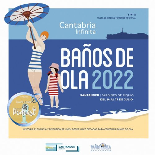 Photo post from cantabriaturismo.
