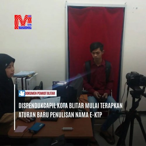 PostPhoto