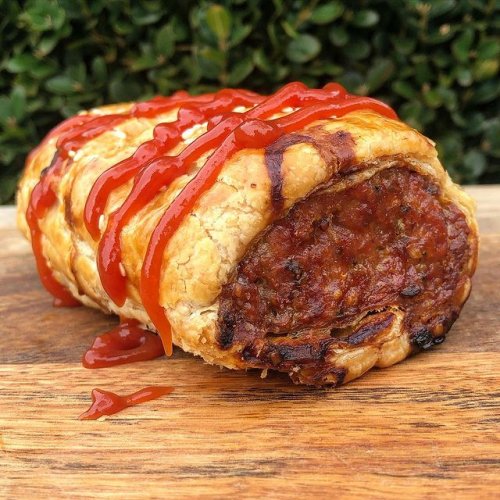 Photo post from jashes3.