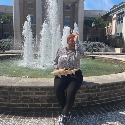 Carousel post from uscbstudentlife.