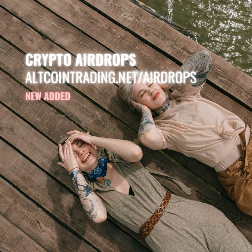 Photo post from bfx.referral.code.