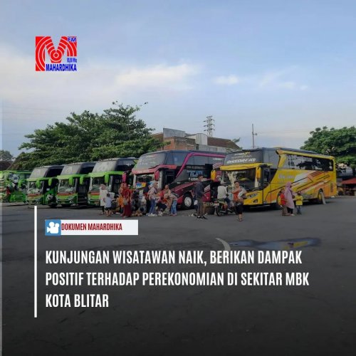 PostPhoto