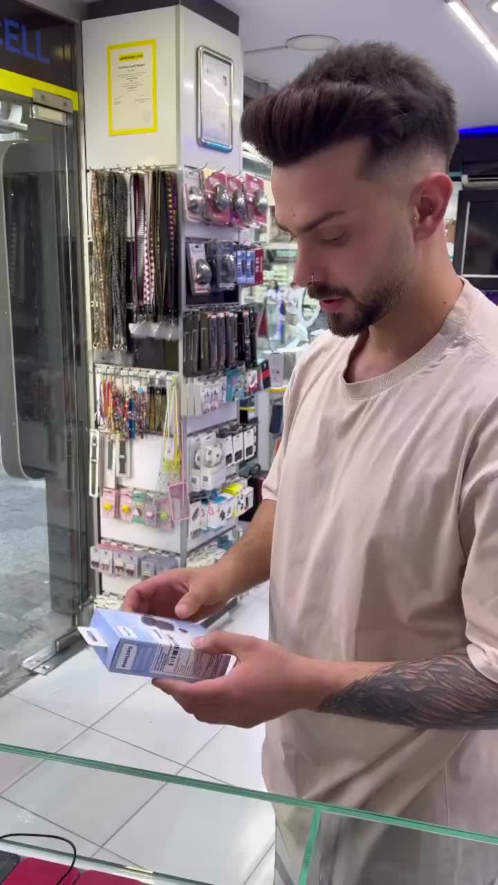 Video post from mehmetenliogluofficial.