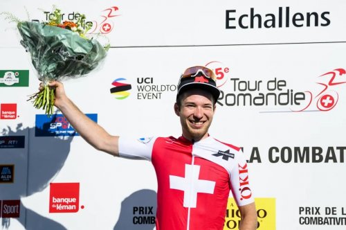 Carousel post from nils.brun.