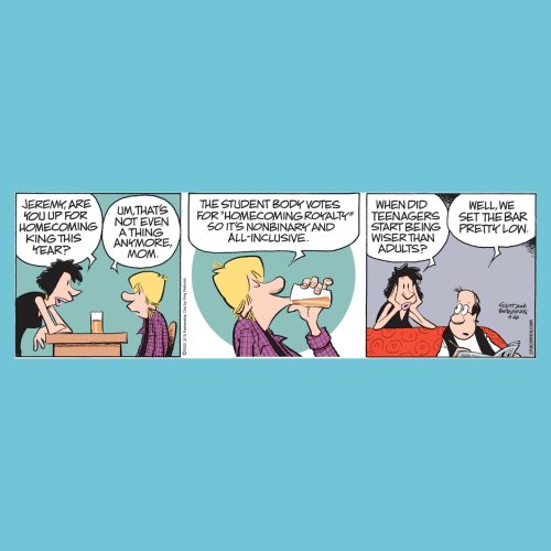 Photo post from jlythcotthaims.