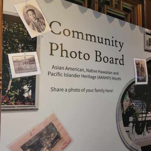 Photo post from lansuchinesegarden.