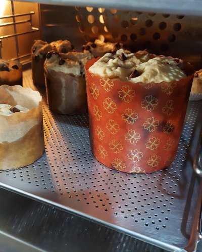 Photo post from lumoreiracursos.