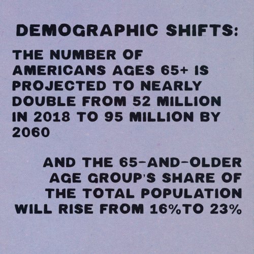 Carousel post from kupunacarehawaii.