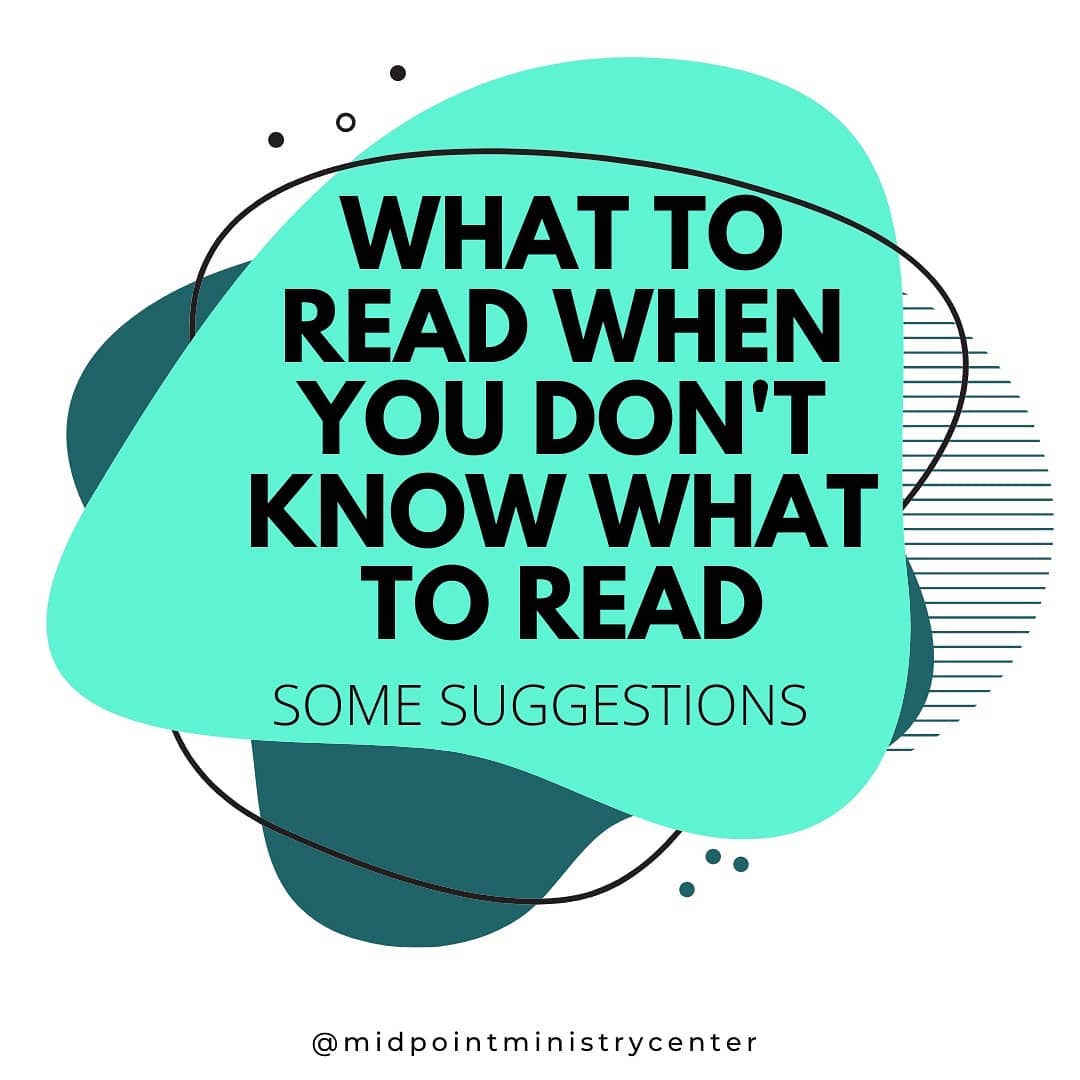 Carousel post from midpointministrycenter.