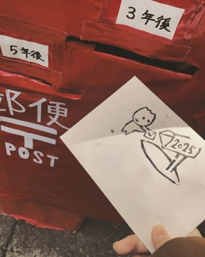 PostPhoto