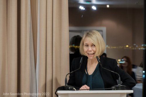 Carousel post from gibraltarchess.
