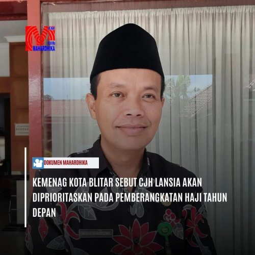 PostPhoto