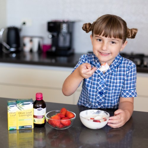 Photo post from comvita_au.